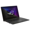 LAPTOP GAMING 16" ASUS ROG ZEPHYRUS G16 GU603VI, ECLIPSE GRAY, INTEL CORE I9-13900H, 16GB/1024GB, FARA SO