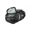 ДОРОЖНЫЙ РЮКЗАК THULE CHASM TRANSFORMER, НЕЙЛОН, ЧЁРНЫЙ