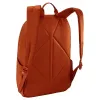 СУМКА ДЛЯ НОУТБУКА THULE CAMPUS NOTUS, 14", НЕЙЛОН, ОРАНЖЕВЫЙ