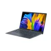 LAPTOP 13,3" ASUS ZENBOOK 13 OLED UX325EA, PINE GREY, INTEL CORE I5-1135G7, 16GB/512GB, WINDOWS 10 PRO 64-BIT