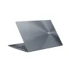 LAPTOP 13,3" ASUS ZENBOOK 13 OLED UX325EA, PINE GREY, INTEL CORE I5-1135G7, 16GB/512GB, WINDOWS 10 PRO 64-BIT