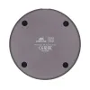 INCARCATOR WIRELESS RIVACASE VA4915 GR3, 10W, GRI