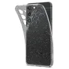 ЧЕХОЛ SPIGEN SAMSUNG S23, LIQUID CRYSTAL, БЛЕСТЯЩИЙ КРИСТАЛЛ