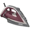 FIER DE CALCAT TEFAL FV6870E0, 2800 W, BORDO