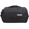 СПОРТИВНАЯ СУМКА THULE SUBTERRA, 45Л, ЧЁРНЫЙ