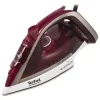 УТЮГ TEFAL FV6810E0, 2800ВТ, BURGUNDY
