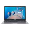 НОУТБУК 15,6" ASUS X515EA, SLATE GREY, INTEL CORE I5-1135G7, 8ГБ/512ГБ, БЕЗ ОС