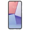 ЧЕХОЛ SPIGEN SAMSUNG S23, AIRSKIN, ЧЁРНЫЙ