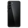 ЧЕХОЛ SPIGEN SAMSUNG S23+, ULTRA HYBRID, МАТОВЫЙ ЧЕРНЫЙ
