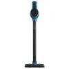 ВЕРТИКАЛЬНЫЙ БЕСПРОВОДНОЙ ПЫЛЕСОС SHARP SAVP3501AQEU, СИНИЙ
