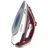 УТЮГ TEFAL FV6810E0, 2800ВТ, BURGUNDY