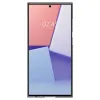 HUSA SPIGEN SAMSUNG S23 ULTRA, AIRSKIN, CRYSTAL CLEAR