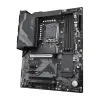 PLACA DE BAZA GIGABYTE Z790 UD, LGA1700, INTEL Z790, ATX