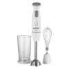 BLENDER DE M?NA GORENJE HBC802QW, ALB