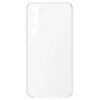ЧЕХОЛ SAMSUNG CLEAR COVER FOR GALAXY S23+, ПРОЗРАЧНЫЙ