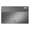 ПЛАНШЕТ LENOVO TAB P11 (2ND GEN), WI-FI + 4G LTE, 128ГБ, STORM GREY