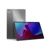 ПЛАНШЕТ LENOVO TAB P11 (2ND GEN), WI-FI + 4G LTE, 128ГБ, STORM GREY