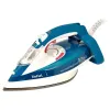 УТЮГ TEFAL FV5375, 2400ВТ,