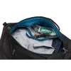 СПОРТИВНАЯ СУМКА THULE SUBTERRA, 45Л, ЧЁРНЫЙ