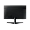23,8" MONITOR SAMSUNG F24T350FH, IPS 1920X1080 FHD, NEGRU