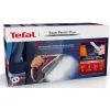 FIER DE CALCAT TEFAL FV6870E0, 2800 W, BORDO