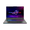 LAPTOP GAMING 18" ASUS ROG STRIX G18 G814JI, ECLIPSE GRAY, INTEL CORE I9-13980HX, 16GB/1024GB, FARA SO