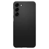 ЧЕХОЛ SPIGEN SAMSUNG S23+, AIRSKIN, ЧЁРНЫЙ