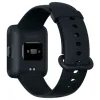 CEAS SPORT/ANTRENAMENT XIAOMI REDMI WATCH 2 LITE, NEGRU