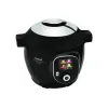 APARAT DE GATIT MULTIFUNCTIONAL TEFAL CY855830, NEGRU