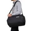 СПОРТИВНАЯ СУМКА THULE SUBTERRA, 45Л, ЧЁРНЫЙ