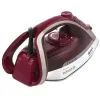 УТЮГ TEFAL FV6810E0, 2800ВТ, BURGUNDY