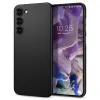 ЧЕХОЛ SPIGEN SAMSUNG S23, AIRSKIN, ЧЁРНЫЙ