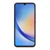 SMARTPHONE SAMSUNG GALAXY A34, 6GB/128GB, NEGRU