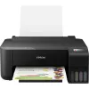 СТРУЙНЫЙ ПРИНТЕР EPSON PRINTER ECOTANK L1250, A4, ЧЁРНЫЙ