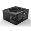 БЛОК ПИТАНИЯ ДЛЯ КОМПЬЮТЕРОВ BE QUIET! PURE POWER 12 M, 850ВТ, ATX, ПОЛНОСТЬЮ МОДУЛЬНЫЙ