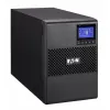 ИСТОЧНИК БЕСПЕРЕБОЙНОГО ПИТАНИЯ EATON 9SX1000I, ОНЛАЙН, 1000VA, БАШНЯ