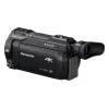 CAMERA VIDEO PORTABILA PANASONIC HC-VXF990EEK, NEGRU