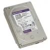ЖЕСТКИЙ ДИСК WESTERN DIGITAL WD PURPLE PRO, 3.5", 10 ТБ