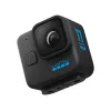 ЭКШН-КАМЕРА GOPRO HERO11 MINI, ЧЁРНЫЙ