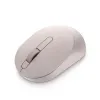 MOUSE WIRELESS DELL MS3320W, ROZ FRASIN