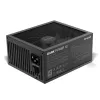SURSA ALIMENTARE PC BE QUIET! DARK POWER 13, 850W, ATX, COMPLET MODULAR
