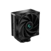 COOLER PROCESOR DEEPCOOL AK400