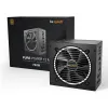 SURSA ALIMENTARE PC BE QUIET! PURE POWER 12 M, 750W, ATX, COMPLET MODULAR