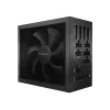 SURSA ALIMENTARE PC BE QUIET! DARK POWER 13, 850W, ATX, COMPLET MODULAR