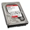 ЖЕСТКИЙ ДИСК WESTERN DIGITAL WD RED PLUS, 3.5", 8 TБ