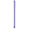 SMARTPHONE SAMSUNG GALAXY A34, 8GB/256GB, VIOLET DESCHIS