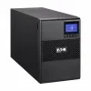 ИСТОЧНИК БЕСПЕРЕБОЙНОГО ПИТАНИЯ EATON 9SX1500I, ОНЛАЙН, 1500VA, БАШНЯ