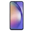 SMARTPHONE SAMSUNG GALAXY A54, 8GB/256GB, VIOLET DESCHIS