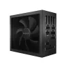 SURSA ALIMENTARE PC BE QUIET! DARK POWER 13, 750W, ATX, COMPLET MODULAR