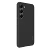 ЧЕХОЛ NILLKIN GALAXY S23 - FROSTED PRO MAGNETIC, ЧЁРНЫЙ